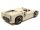 53511 Chaparral 2F Le Mans 1967