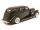 53514 Lincoln K 7-Passenger Sedan 1937