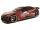 53559 Mazda RX8 Team Norev 2007