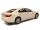 53564 Lexus 460 LS 2007