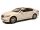 53564 Lexus 460 LS 2007
