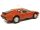 53572 Alpine A310 V6 1978