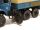 53578 Berliet GBC 8 6x6 Gazelle 1959