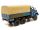 53578 Berliet GBC 8 6x6 Gazelle 1959