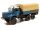 53578 Berliet GBC 8 6x6 Gazelle 1959