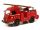 53579 Renault Galion Drouville Pompiers
