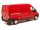 53582 Fiat Ducato 2006