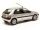 53588 Citroën Saxo VTS 2000