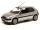 53588 Citroën Saxo VTS 2000