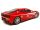 53596 Ferrari F430 Challenge 2005