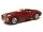 53598 Divers Auto Avio Cost. 815 Ferrari Mille Miglia 1940