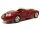 53598 Divers Auto Avio Cost. 815 Ferrari Mille Miglia 1940