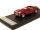 53598 Divers Auto Avio Cost. 815 Ferrari Mille Miglia 1940