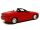 53631 Alfa Romeo RZ Spyder 1992