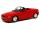 53631 Alfa Romeo RZ Spyder 1992