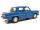 53636 Renault R8 1300 Gordini 1969
