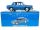 53636 Renault R8 1300 Gordini 1969