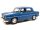 53636 Renault R8 1300 Gordini 1969