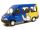 53639 Citroën Jumper Vitré 2002