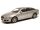 53641 Audi A6 2006