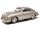 53643 Porsche 356A 1959