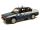 53680 Alfa Romeo 90 Super Police