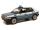 53687 Alfa Romeo 33 Police