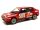 53689 Alfa Romeo 33 Monte-Carlo 1986