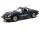 53700 Alpine A110 Gendarmerie 1971