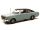 53701 Opel Rekord C Coupé 1966