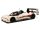 53728 Peugeot 905 Evo 1 Le Mans 1992