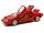 53739 Lamborghini Countach LP 400 1972