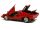 53739 Lamborghini Countach LP 400 1972