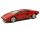 53739 Lamborghini Countach LP 400 1972