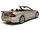 53752 Mercedes CLK DTM AMG Cabriolet/ W209 2005