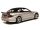 53752 Mercedes CLK DTM AMG Cabriolet/ W209 2005
