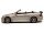 53752 Mercedes CLK DTM AMG Cabriolet/ W209 2005