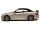 53752 Mercedes CLK DTM AMG Cabriolet/ W209 2005