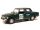 53763 Alfa Romeo 1750 Coupe des Alpes 1968