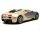 53803 Bugatti Veyron 16.4 Production Car