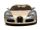 53803 Bugatti Veyron 16.4 Production Car