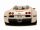 53803 Bugatti Veyron 16.4 Production Car