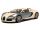 53803 Bugatti Veyron 16.4 Production Car
