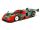 53814 Mazda 787B JSPC 1991