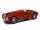 53840 Divers Auto Avio Cost. 815 1940