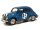 53842 Renault 4CV Le Mans 1950