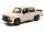 53851 Simca 1000 Rallye 3 1978