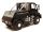 53866 Mercedes Unimog 500 Brabus