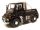 53866 Mercedes Unimog 500 Brabus