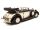 53880 Horch 930V Cabriolet 1939